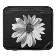 floral housses iPad