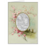 Floral Touch 7 Cards