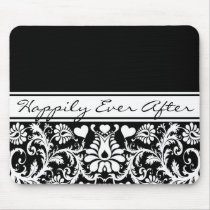 Floral Wedding Change to Any Colour