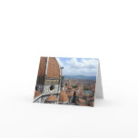 Florence Card