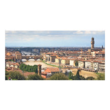Florence Cartes Avec Photo