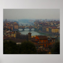 Florence Italy