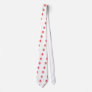 Florence, Italy Necktie