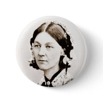 Florence Nightingale Pin