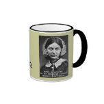 Florence Nightingale Mug