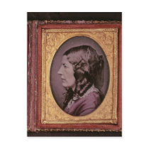 Florence Nightingale Post Cards