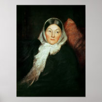 Florence Nightingale