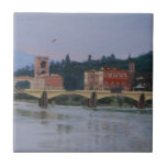 Florence Tiles
