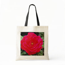 Floribunda flowers bags