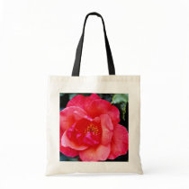 Floribunda flowers bag