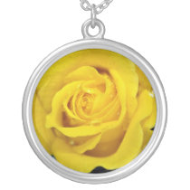 Floribunda flowers jewelry
