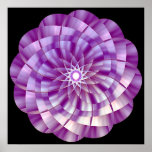 floribunda! posters