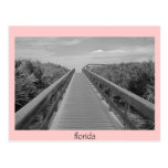 florida 123, florida postcards