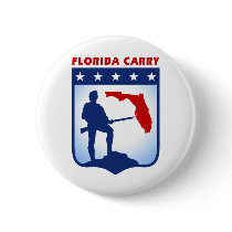 Florida Carry Pin