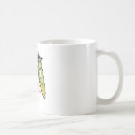Florida Christmas Mugs