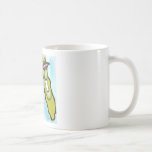 Florida Coffee Mug