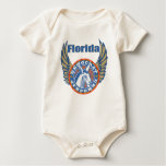 Florida Democrat Party T-shirts