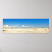 Florida Island Posters