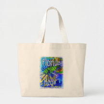 florida keys bag
