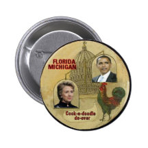 Florida/Michigan Do-Over Button
