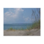 Florida Paradise Postcard