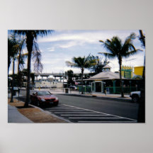 Florida Posters