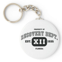 FLORIDA Recovery