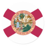 Florida State Flag