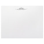 Florish Custom Letterhead