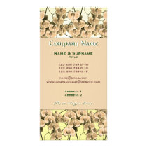 Florists, gardeners, landscapers, spa, spa's