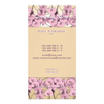 Florists, gardeners, landscapers, spa, spa's