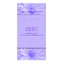 Florists, gardeners, landscapers, spa, spa's