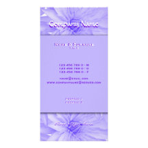 Florists, gardeners, landscapers, spa, spa's photo cards