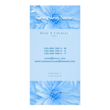 Florists, gardeners, landscapers, spa, spa's picture card