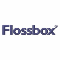 Flossbox Polo