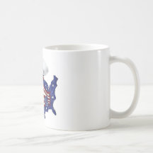 flot mugs
