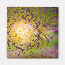 Flotsam Magnet