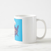 flotttt mugs à café