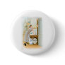 Flour Bakery Vintage Food Ad Art Pin
