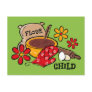 Flour Child