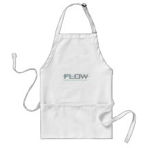 FLOW APRONS