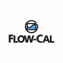 Flow-Cal Classic Polo