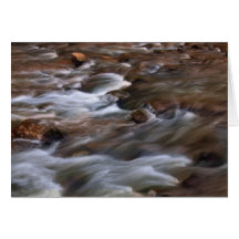 Flow Cards