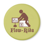 Flow Rida