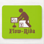 Flow Rida