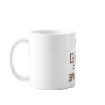Flow Rida Coffee Mug