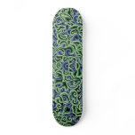 Flow Skateboard