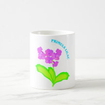 Flower10 Mugs