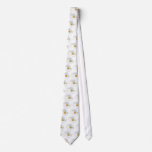 flower3, flower3, flower3, flower3, flower3, fl... neck tie