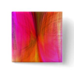 flower898a button